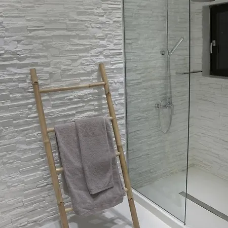 Luxury Penthouse Touching The Acropolis By Ghh Lägenhet *